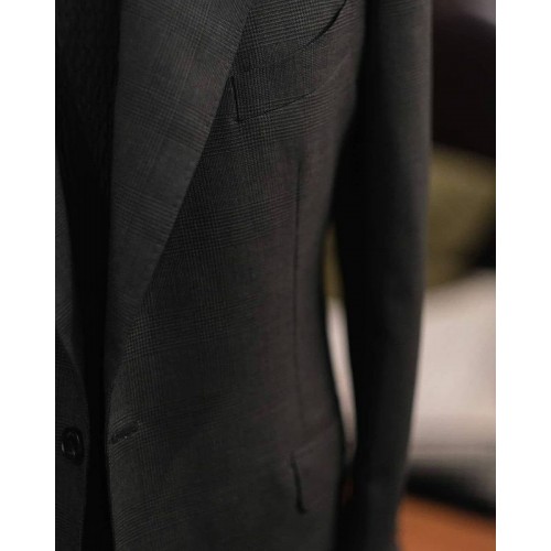 SW6202 by Dynasty Tailor